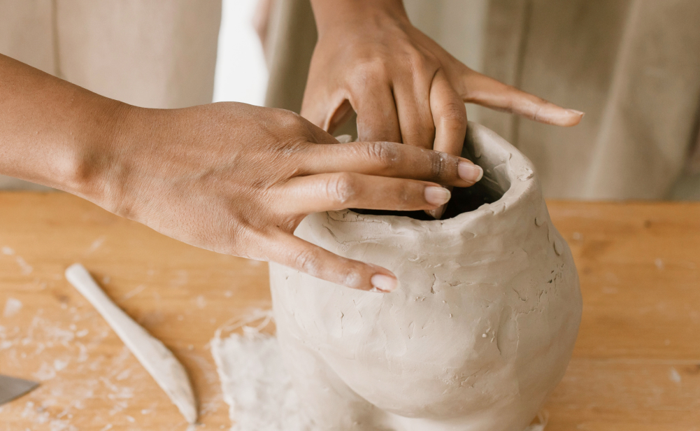 WrokshopsPage-WorkshopsSection_2.jpg