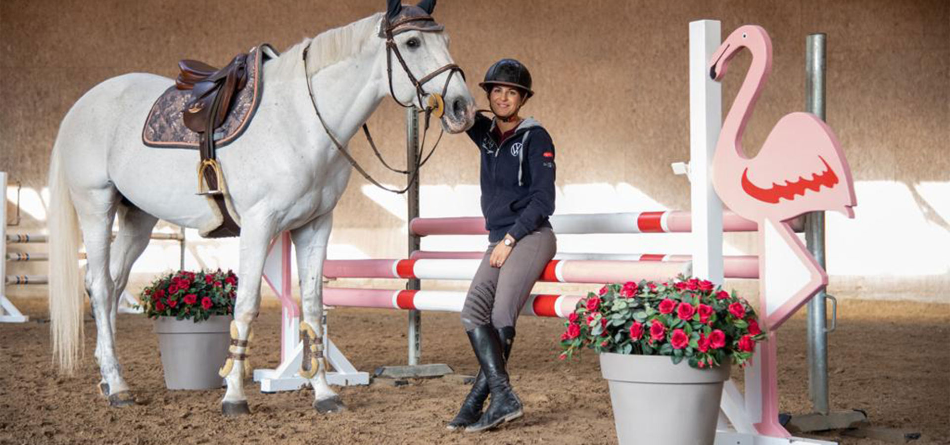 https://www.romicitas.it/wp-content/uploads/2024/06/slider-equestrian-1920x900px-01.jpg