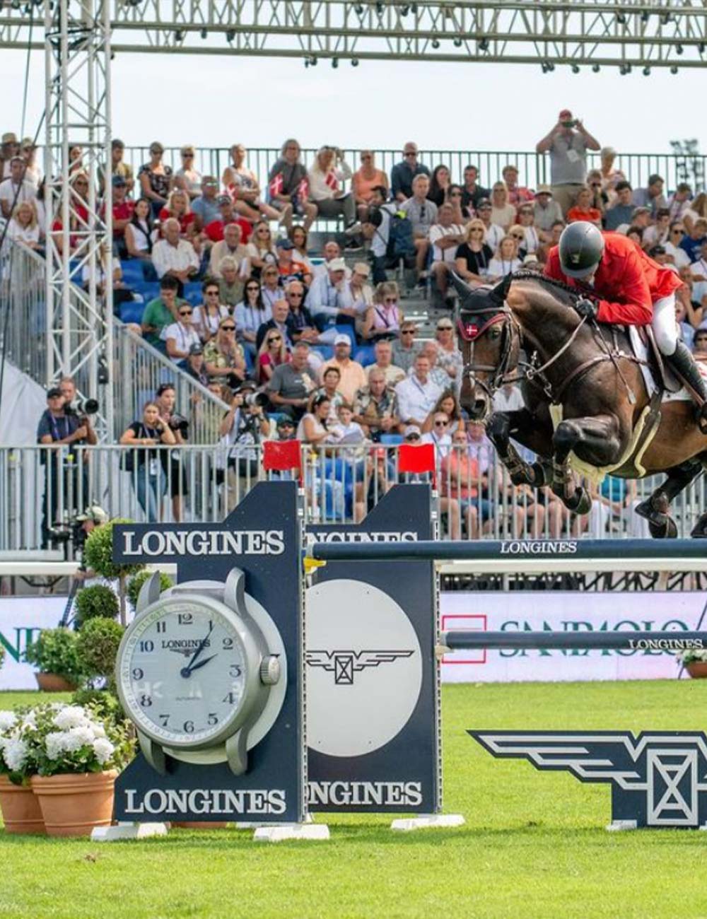 https://www.romicitas.it/wp-content/uploads/2024/06/works-longines-milano.jpg