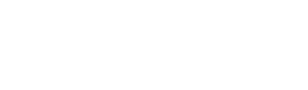 Romicitas Flowers